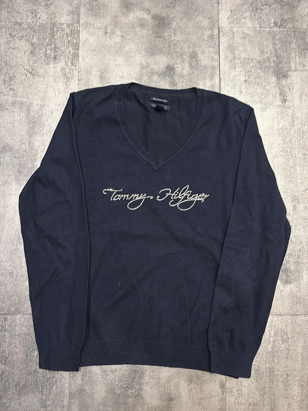 đź›’Pull Tommy Hilfiger Lđź›’