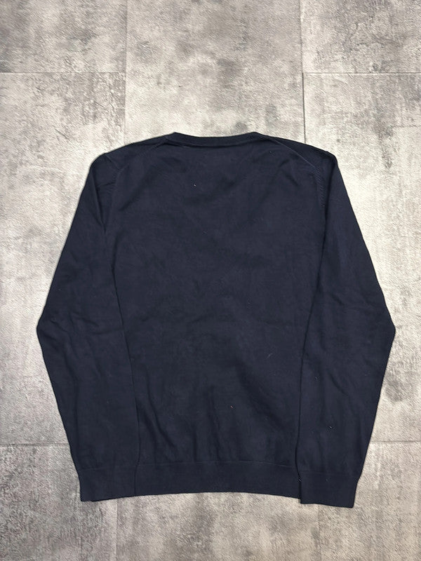 đź›’Pull Tommy Hilfiger Lđź›’