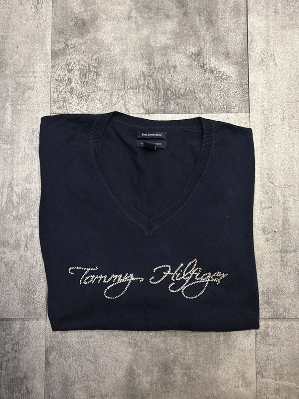 đź›’Pull Tommy Hilfiger Lđź›’