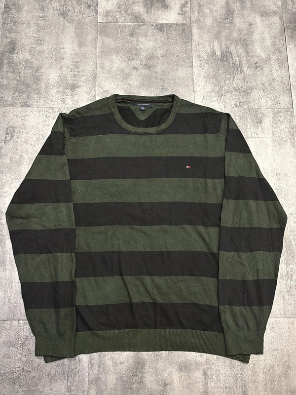 đź›’Pull Tommy Hilfiger XXLđź›’