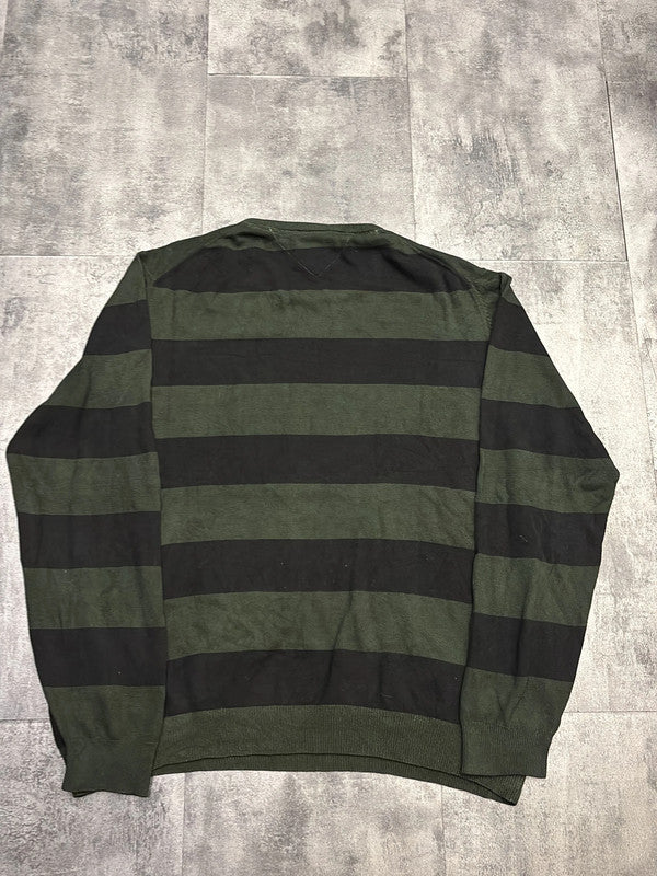 đź›’Pull Tommy Hilfiger XXLđź›’