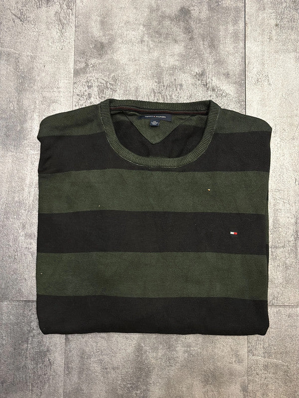 đź›’Pull Tommy Hilfiger XXLđź›’
