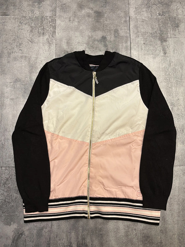 🛒Veste zippée Tommy Hilfiger L🛒