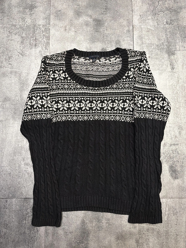 đź›’Pull Tommy Hilfiger Mđź›’