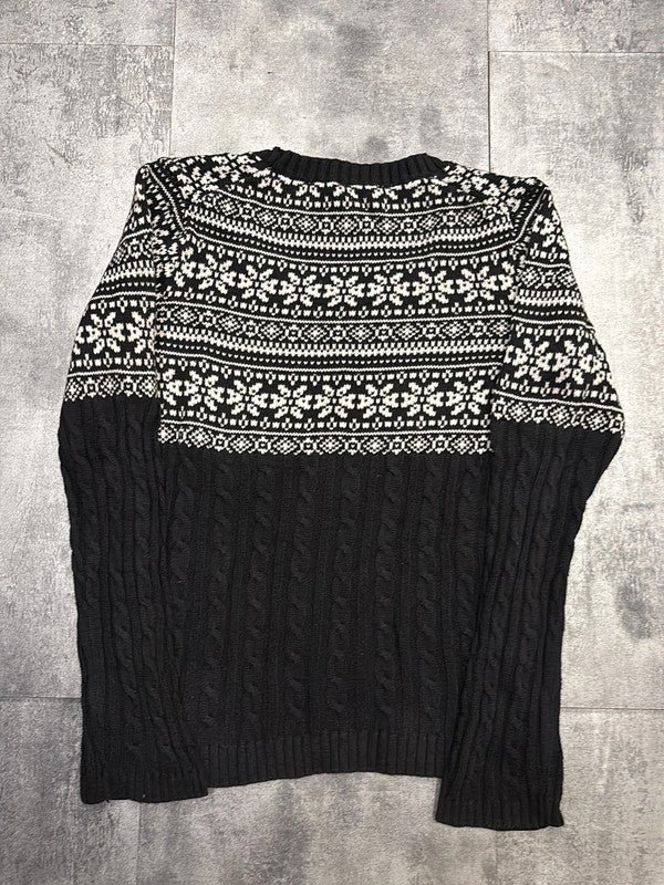đź›’Pull Tommy Hilfiger Mđź›’