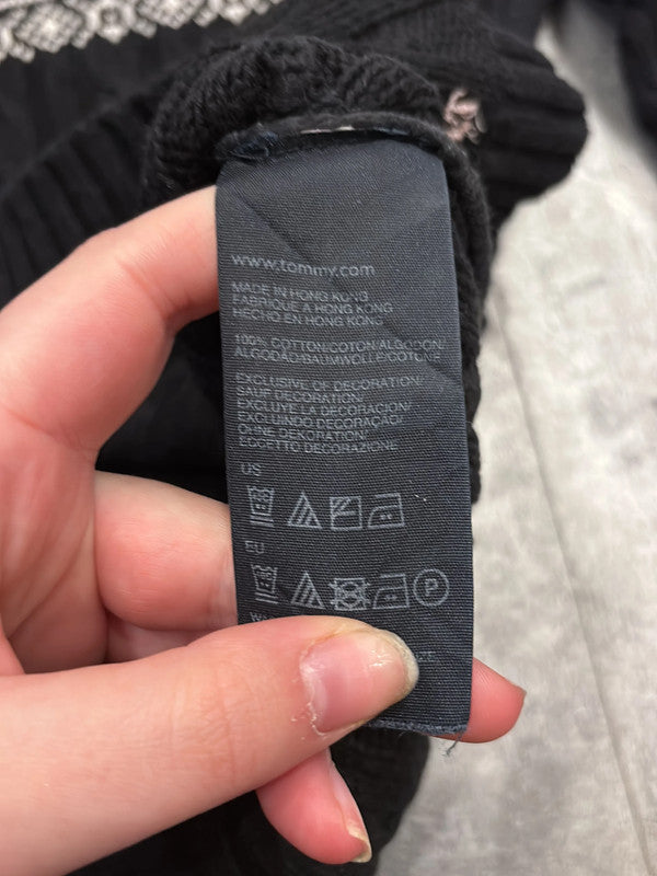 đź›’Pull Tommy Hilfiger Mđź›’