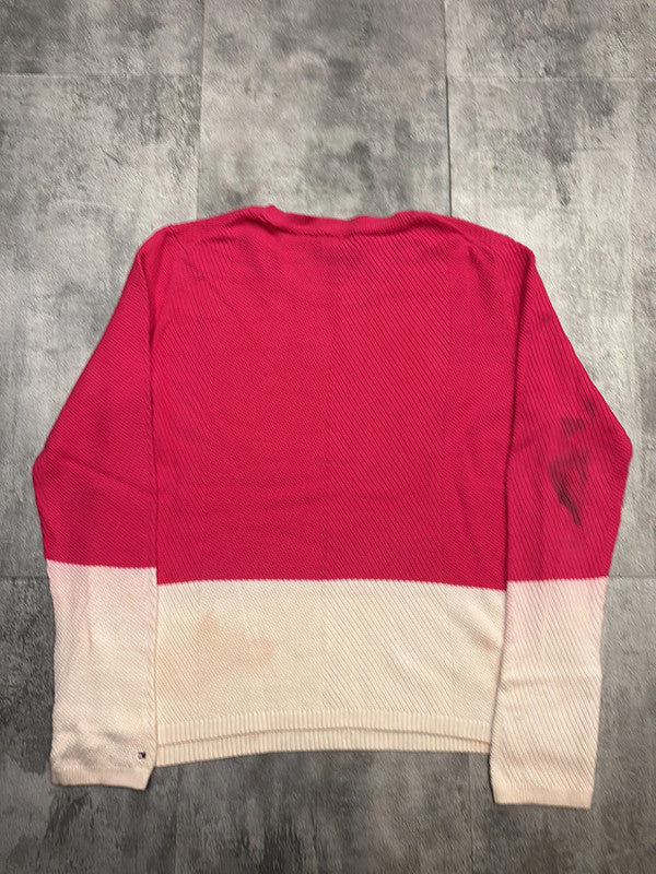 đź›’Pull Tommy Hilfiger XLđź›’