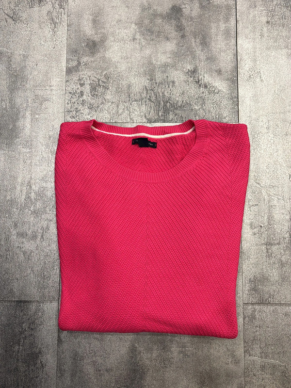 đź›’Pull Tommy Hilfiger XLđź›’