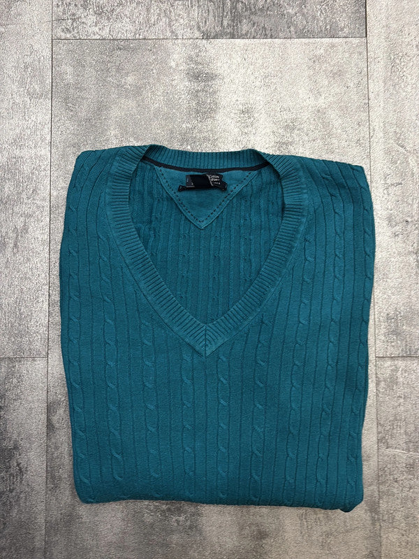 đź›’Pull Tommy Hilfiger Taille Mđź›’