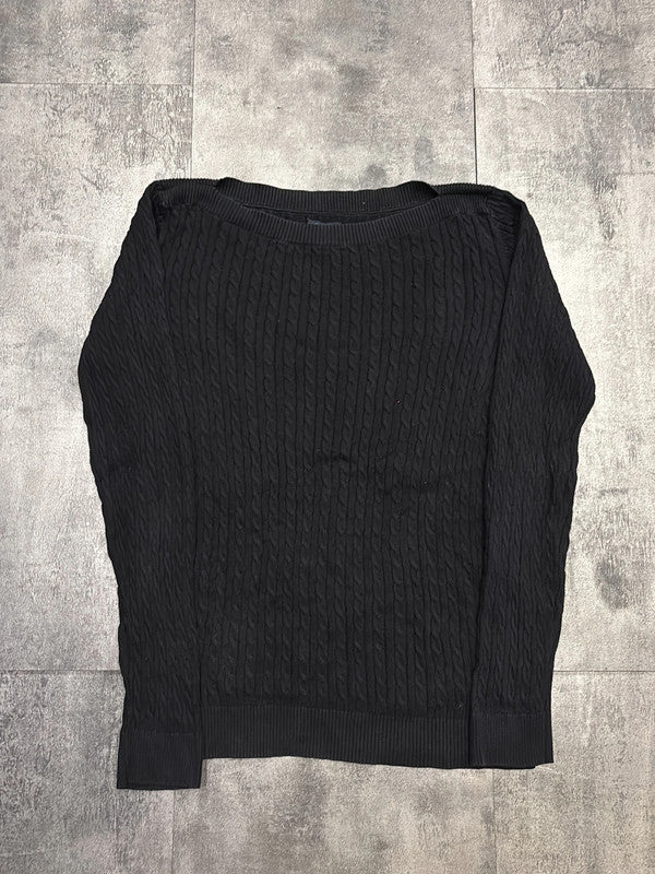 đź›’Pull Tommy Hilfiger Taille Mđź›’