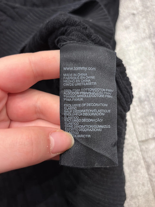 đź›’Pull Tommy Hilfiger Taille Mđź›’