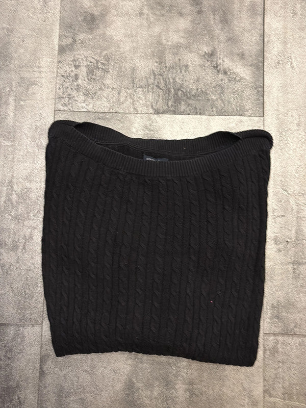 đź›’Pull Tommy Hilfiger Taille Mđź›’