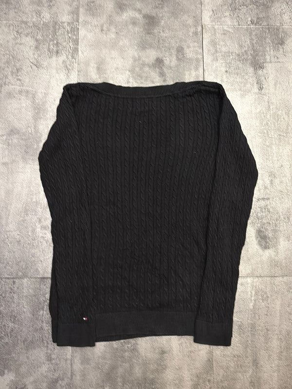 đź›’Pull Tommy Hilfiger Taille Mđź›’