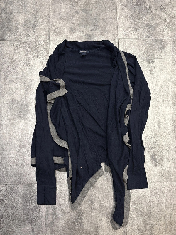 đź›’Gilet Tommy Hilfiger XSđź›’