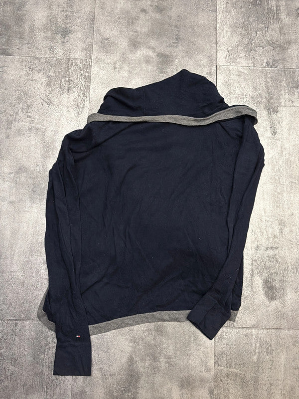 đź›’Gilet Tommy Hilfiger XSđź›’