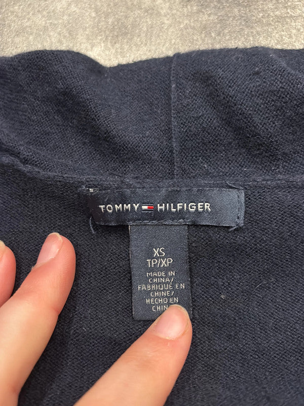 đź›’Gilet Tommy Hilfiger XSđź›’