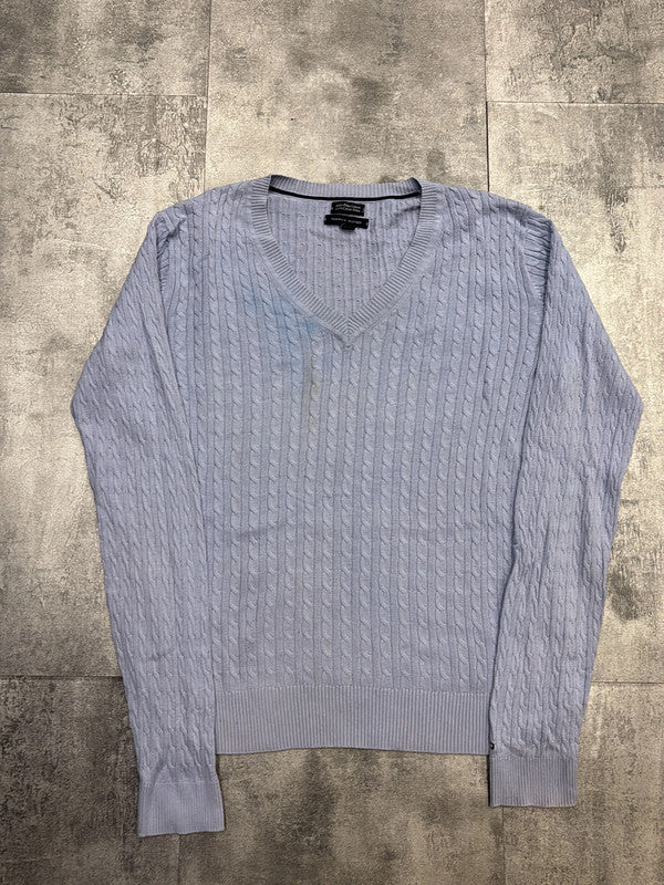 đź›’Pull Tommy Hilfiger Lđź›’