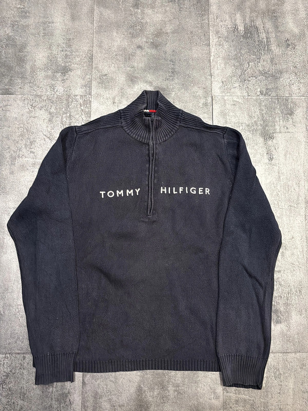 đź›’Pull Tommy Hilfiger XLđź›’