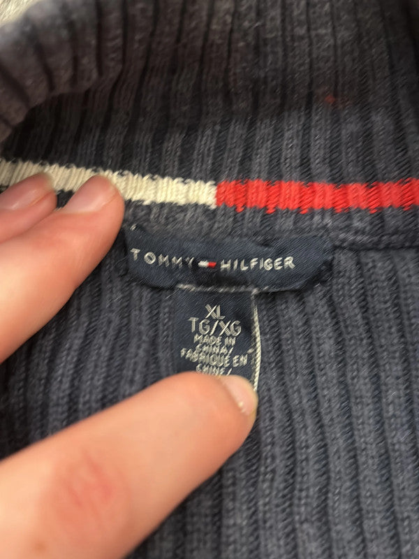 đź›’Pull Tommy Hilfiger XLđź›’