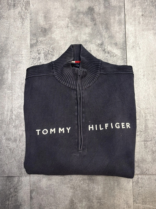 đź›’Pull Tommy Hilfiger XLđź›’