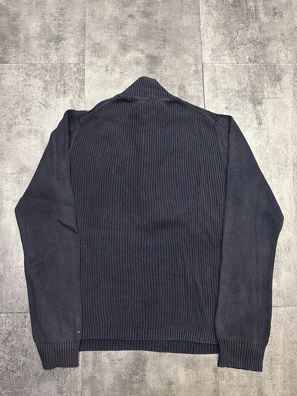 đź›’Pull Tommy Hilfiger XLđź›’