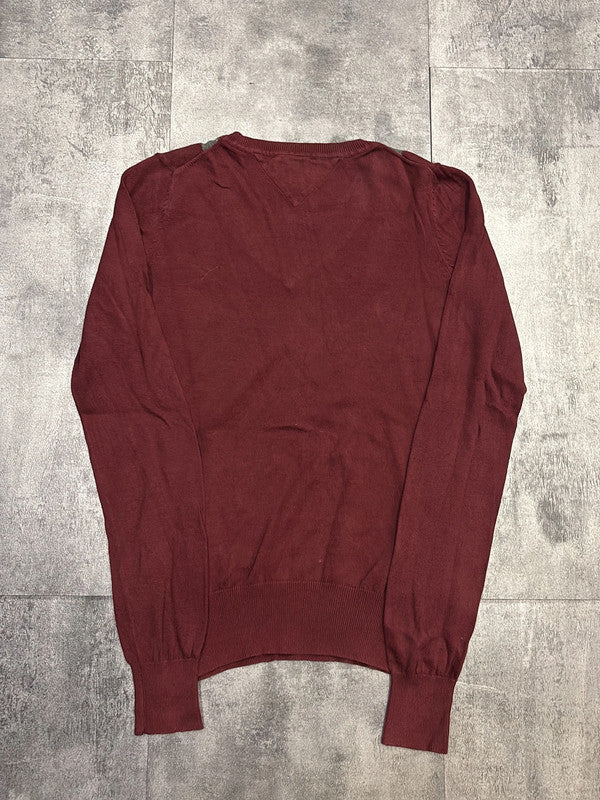 đź›’Pull Tommy Hilfiger Mđź›’