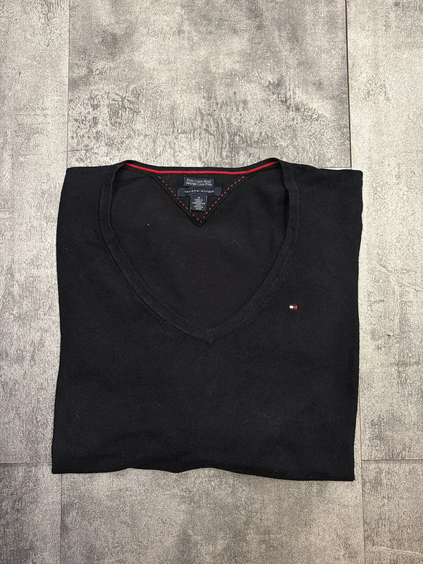 đź›’Pull Tommy Hilfiger Mđź›’