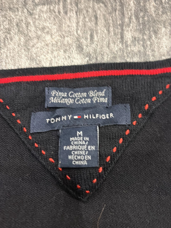 đź›’Pull Tommy Hilfiger Mđź›’