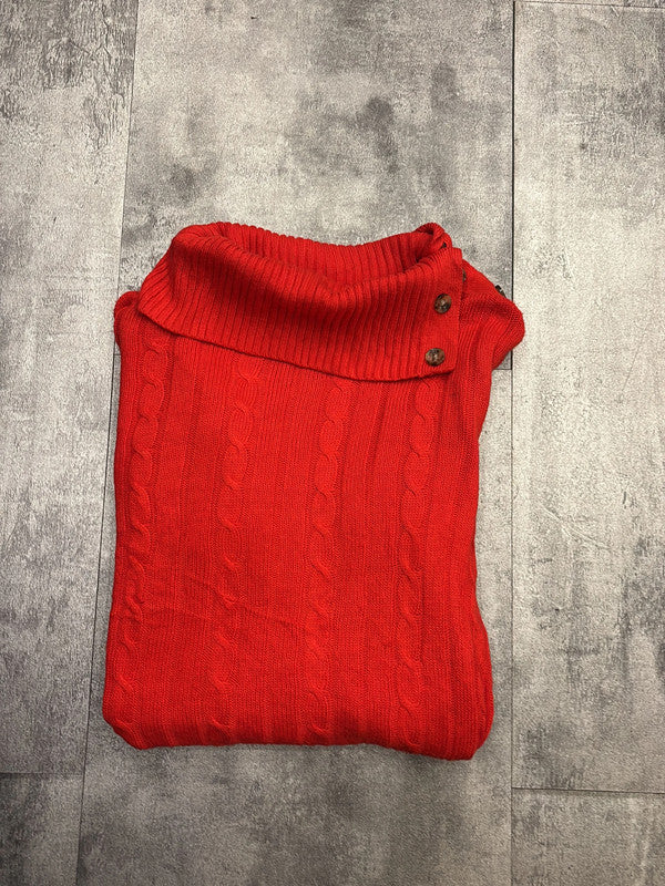 đź›’Pull Tommy Hilfiger Mđź›’