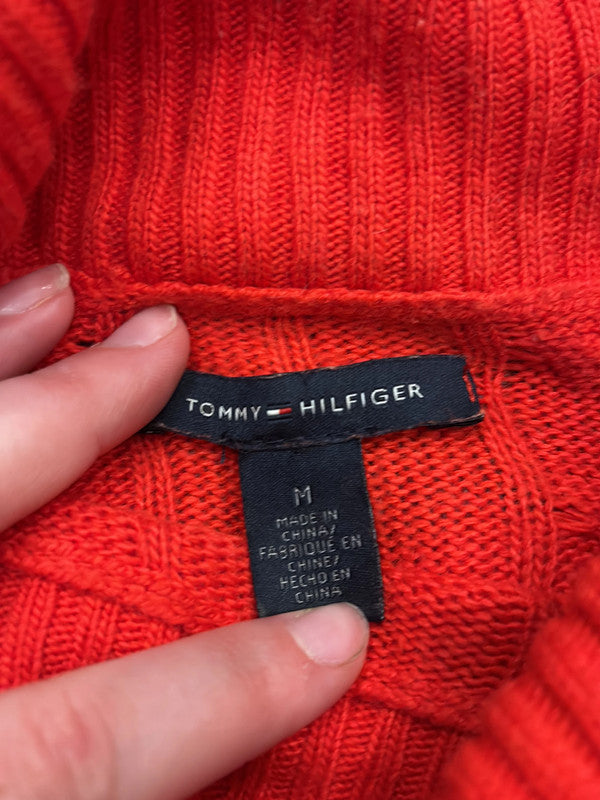đź›’Pull Tommy Hilfiger Mđź›’