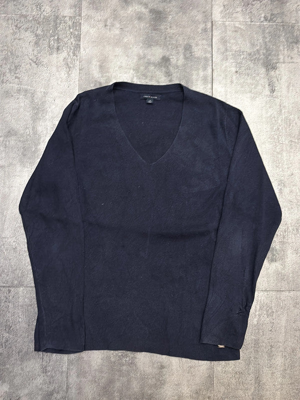 đź›’Pull Tommy Hilfiger Lđź›’