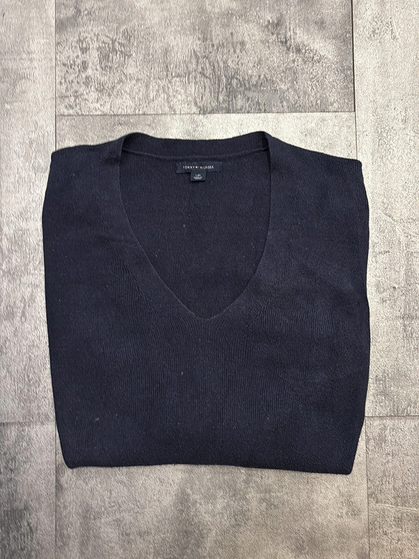 đź›’Pull Tommy Hilfiger Lđź›’