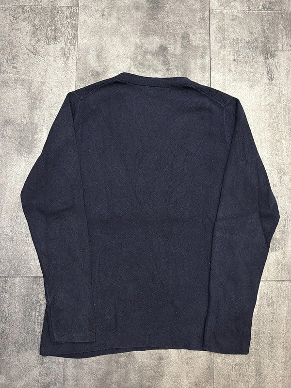 đź›’Pull Tommy Hilfiger Lđź›’