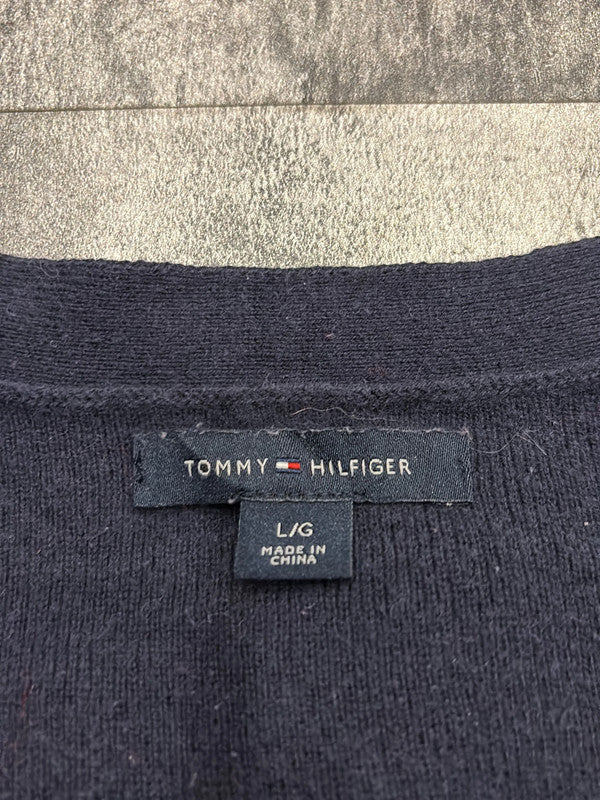 đź›’Pull Tommy Hilfiger Lđź›’
