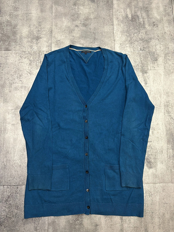 đź›’Gilet Tommy Hilfiger XLđź›’