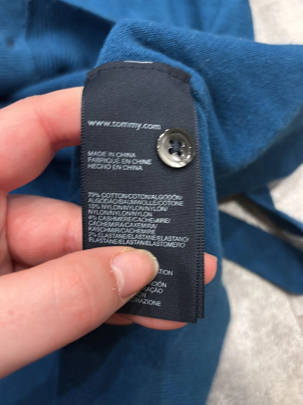 đź›’Gilet Tommy Hilfiger XLđź›’