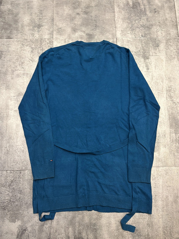 đź›’Gilet Tommy Hilfiger XLđź›’