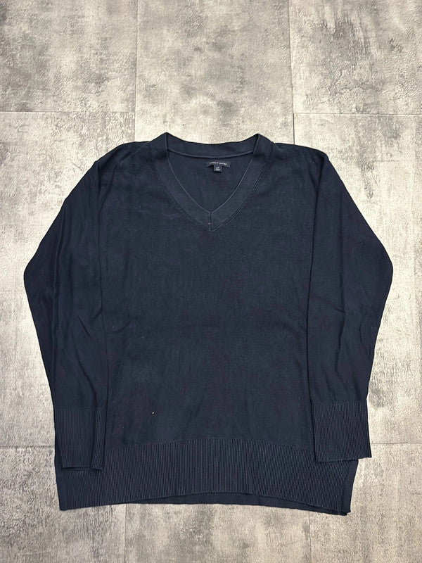 đź›’Pull Tommy Hilfiger Lđź›’