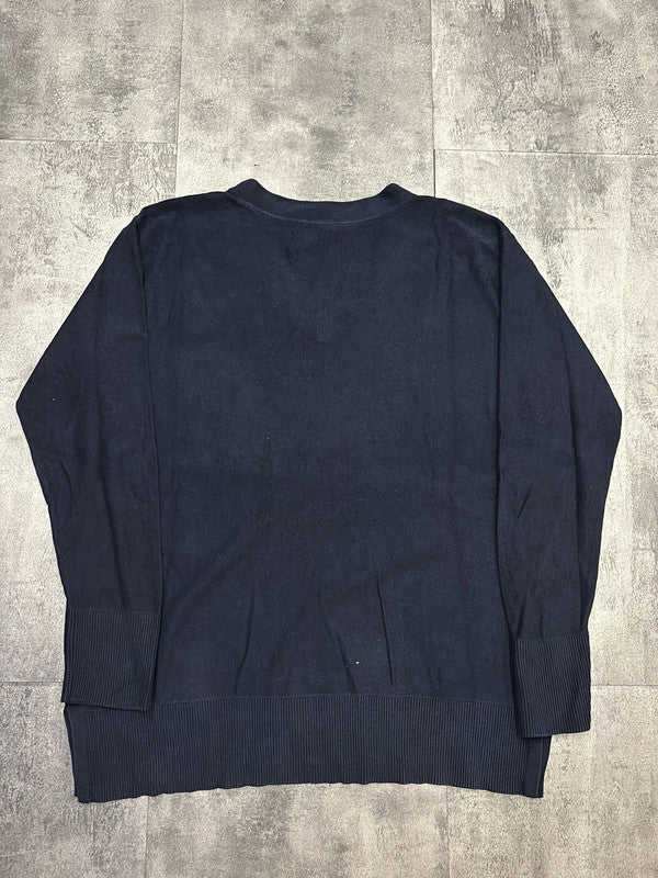 đź›’Pull Tommy Hilfiger Lđź›’