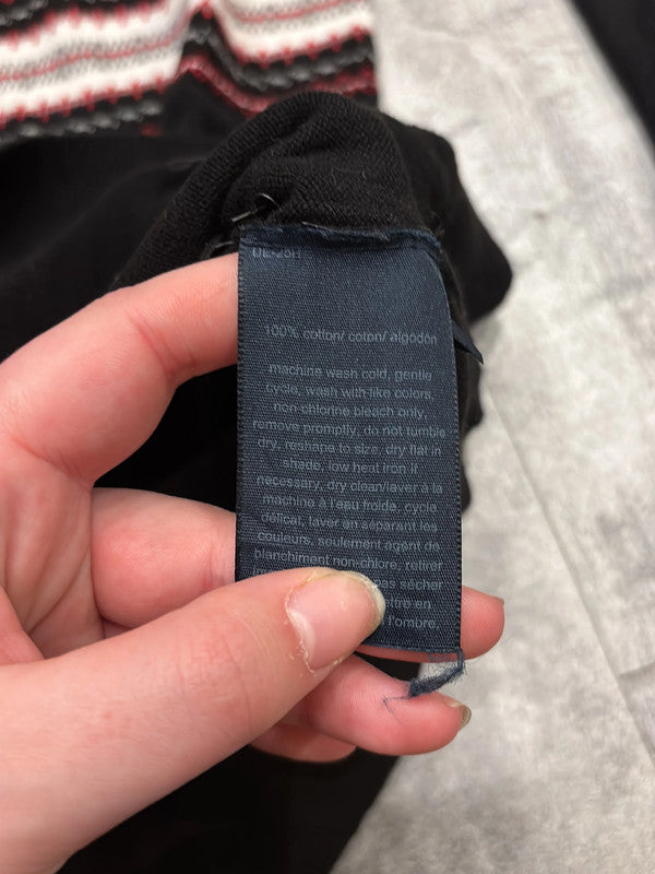 đź›’Pull Tommy Hilfiger Taille Lđź›’