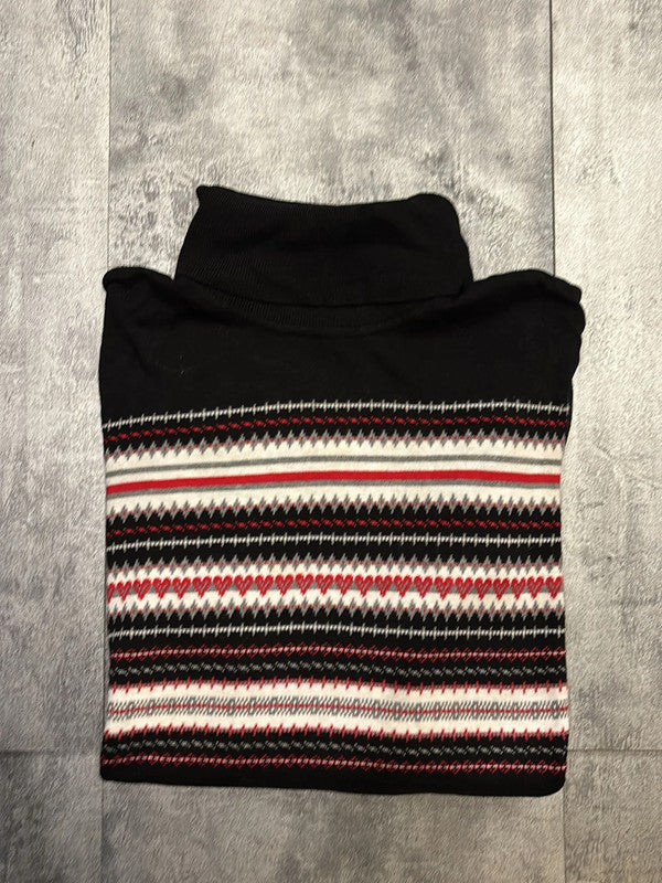 đź›’Pull Tommy Hilfiger Taille Lđź›’