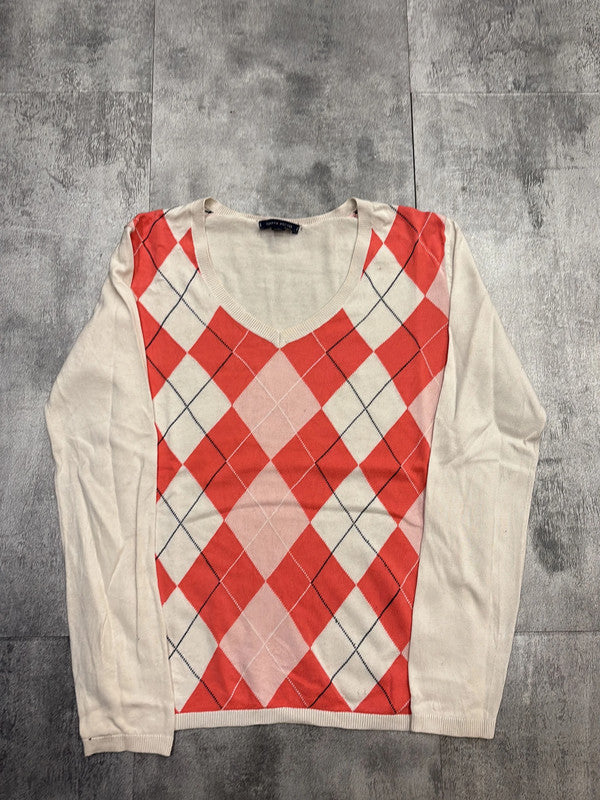 đź›’Pull Tommy Hilfiger Sđź›’