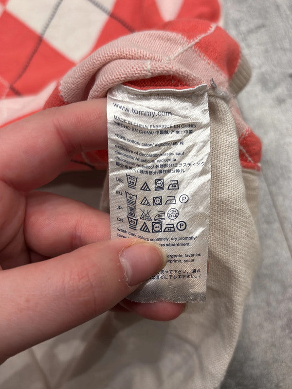 đź›’Pull Tommy Hilfiger Sđź›’