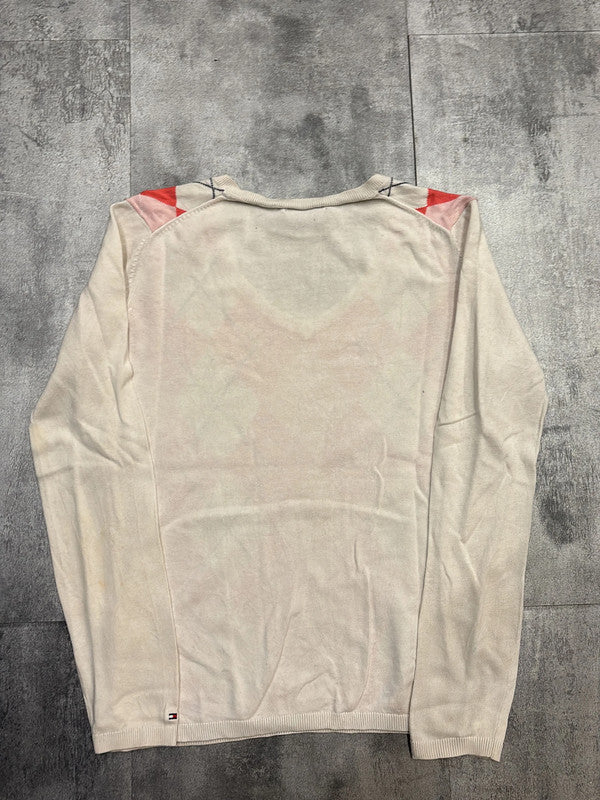 đź›’Pull Tommy Hilfiger Sđź›’