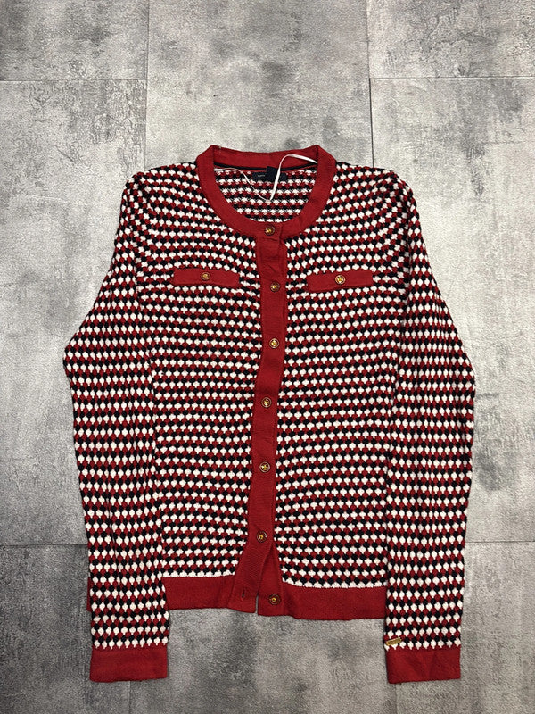 đź›’Gilet Tommy Hilfiger Sđź›’