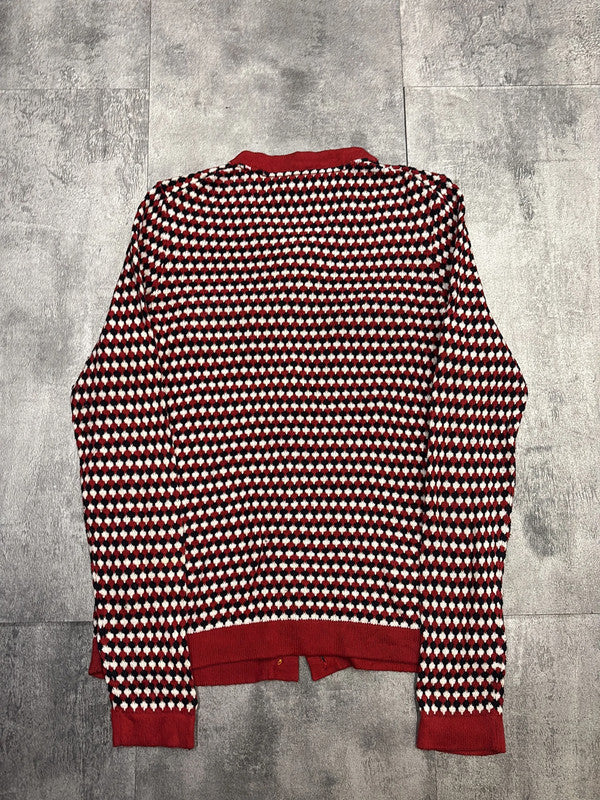 đź›’Gilet Tommy Hilfiger Sđź›’