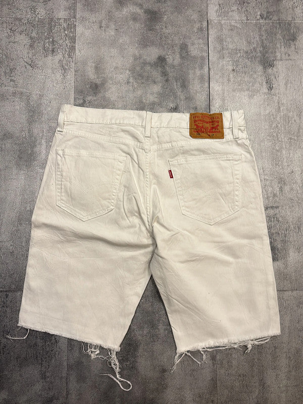 đź›’Short Levi's 511 W34đź›’