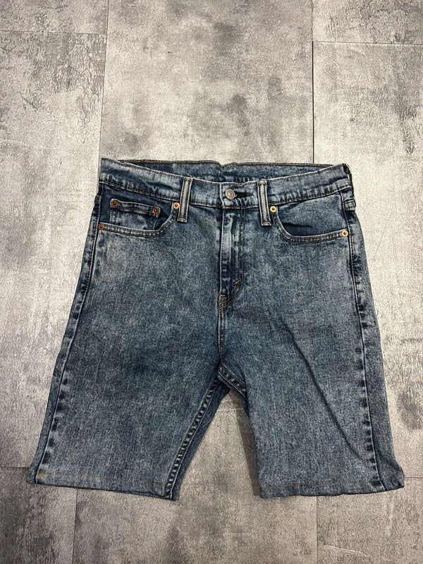 đź›’Short en jean Levi's W30đź›’