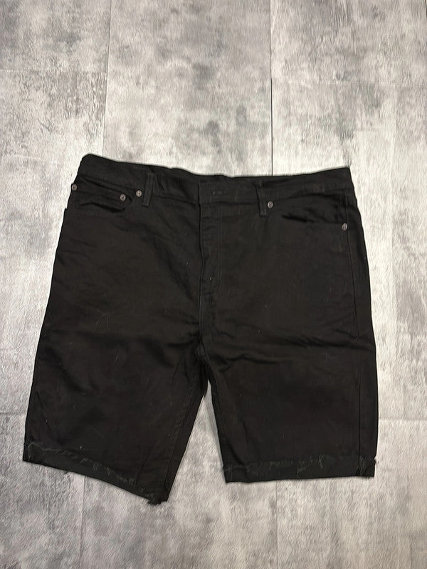 đź›’Short Levi's 511 W40đź›’
