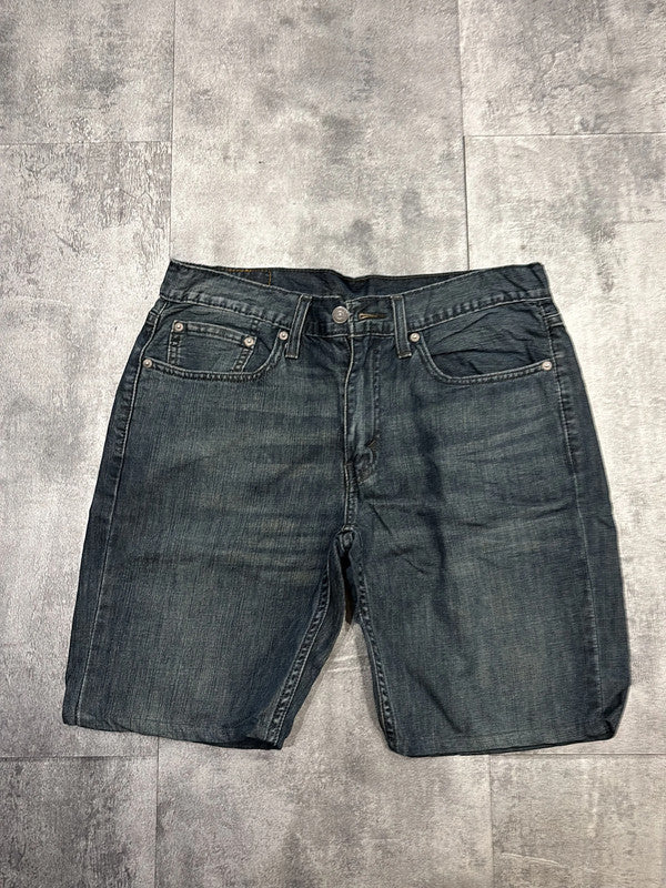 đź›’Short Levi's 514 W32đź›’